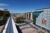 Apartament en Tarragona - Zeus Attic Tarragona 43005