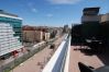 Apartament en Tarragona - Zeus Attic Tarragona 43005