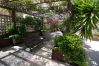 Apartament en Tarragona - Zeus Attic Tarragona 43005