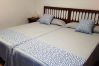 Apartament en Tarragona - Zeus Attic Tarragona 43005