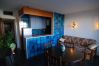 Apartament en Salou - Mercurio Zeus Salou  0558