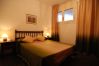 Apartament en Salou - Mercurio Zeus Salou  0558