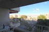 Apartament en Salou - Mercurio Zeus Salou  0558