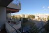 Apartament en Salou - Mercurio Zeus Salou  0558
