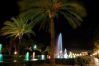 Apartament en Salou - Mercurio Zeus Salou  0558