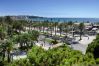 Apartament en Salou - Mercurio Zeus Salou  0558