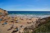 Apartament en Salou - Mercurio Zeus Salou  0558