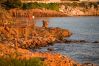 Apartament en Salou - Mercurio Zeus Salou  0558