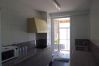 Apartament en Salou - Alexis Over the sea Zeus Salou