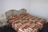 Apartament en Salou - Alexis Over the sea Zeus Salou