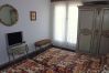 Apartament en Salou - Alexis Over the sea Zeus Salou