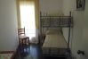 Apartament en Salou - Alexis Over the sea Zeus Salou