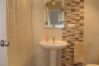 Apartament en Salou - Alexis Over the sea Zeus Salou