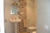 Apartament en Salou - Alexis Over the sea Zeus Salou