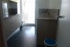 Apartament en Salou - Alexis Over the sea Zeus Salou