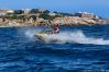 Apartament en Salou - Alexis Over the sea Zeus Salou