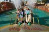 Apartament en Salou - Alexis Over the sea Zeus Salou