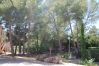 Apartament en Mont-Roig del Camp - Guardamar Seaview Zeus Miami 01351