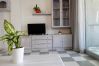 Apartament en Salou - Montblanc Zeus Salou 01321