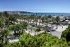 Apartament en Salou - Sant Jordi Zeus Salou 33405