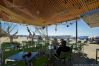 Apartament en Salou - Sant Jordi Zeus  33203