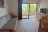 Apartament en Salou - Sant Jordi Zeus Salou 33401
