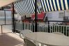 Apartament en Salou - Zeus Apartamentos Santa Fe