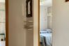 Apartament en Salou - Zeus Apartamentos Santa Fe