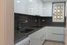 Apartament en Mont-Roig del Camp - Guardamar Family
