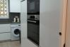 Apartament en Mont-Roig del Camp - Guardamar Family