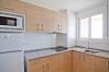 Ferienwohnung in Salou - Alexis Plus