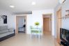 Ferienwohnung in Salou - Alexis Plus