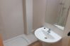 Ferienwohnung in Salou - Alexis Plus