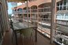 Ferienwohnung in Salou - Alexis Plus