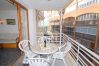 Ferienwohnung in Salou - Alexis  Zeus Apartments Salou 7041
