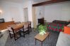 Ferienwohnung in Salou - Alexis  Zeus Apartments Salou 7041