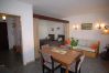 Ferienwohnung in Salou - Alexis  Zeus Apartments Salou 7041