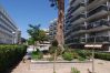 Ferienwohnung in Salou - Montblanc Zeus Salou 80321