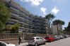 Ferienwohnung in Salou - Montblanc Zeus Salou 80321