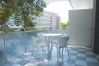 Ferienwohnung in Salou - Montblanc Zeus Salou 80321