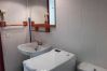 Ferienwohnung in Salou - Montblanc Zeus Salou 80321