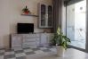 Ferienwohnung in Salou - Montblanc Zeus Salou 80321