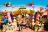 Ferienwohnung in Salou - Sant Jordi Zeus  Salou 33202