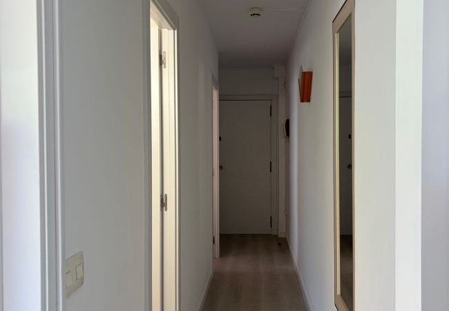 Ferienwohnung in Salou - Sant Jordi Zeus Salou 33201