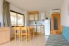 Ferienwohnung in Salou - Sant Jordi Zeus Salou 33201