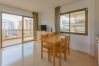 Ferienwohnung in Salou - Sant Jordi Zeus Salou 33201