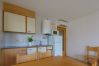 Ferienwohnung in Salou - Sant Jordi Zeus Salou 33201