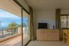 Ferienwohnung in Salou - Sant Jordi Zeus Salou 33201