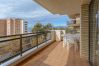 Ferienwohnung in Salou - Sant Jordi Zeus Salou 33201