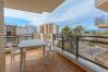 Ferienwohnung in Salou - Sant Jordi Zeus Salou 33201